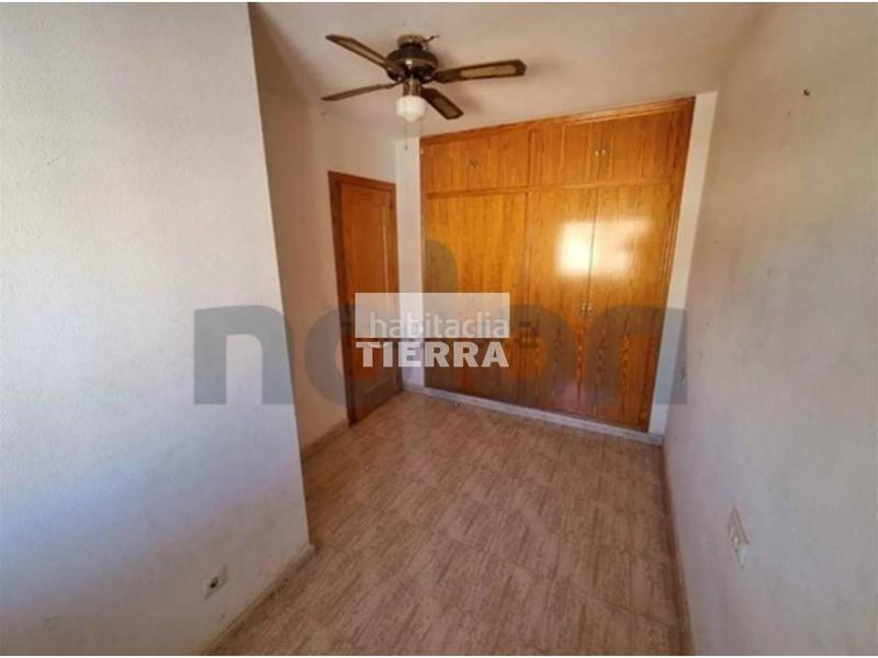 Foto e3f5c91e-48fe-40bf-ae19-148e2bd01478. Appartamento in Los Urrutias Cartagena