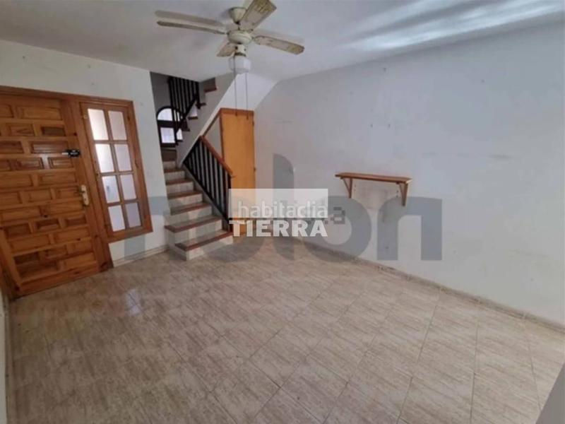 Foto f6c040dc-7daf-407d-a588-055a3aedc937. Appartamento in Los Urrutias Cartagena