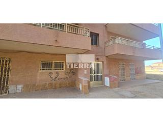 Etagenwohnung  De los navegantes. Piso en venta en plaza de los navegantes