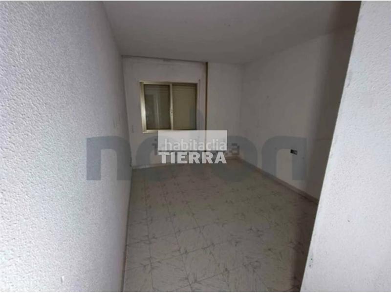 Foto 1c3ab194-1393-41f2-b147-3815f2434c15. Appartement avec parking dans Los Urrutias Cartagena