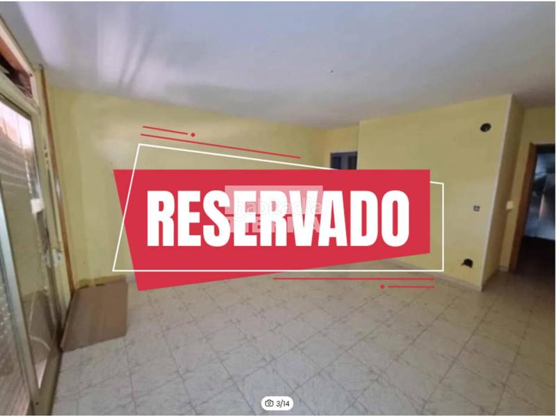 Foto 28f7e936-6563-4883-8cd1-da33cf8d3976. Appartement avec parking dans Los Urrutias Cartagena