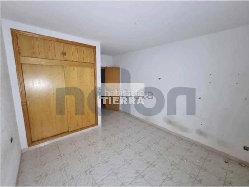 Foto 470049f3-0b5c-4bfa-b292-74a3b5798b9c. Appartement avec parking dans Los Urrutias Cartagena