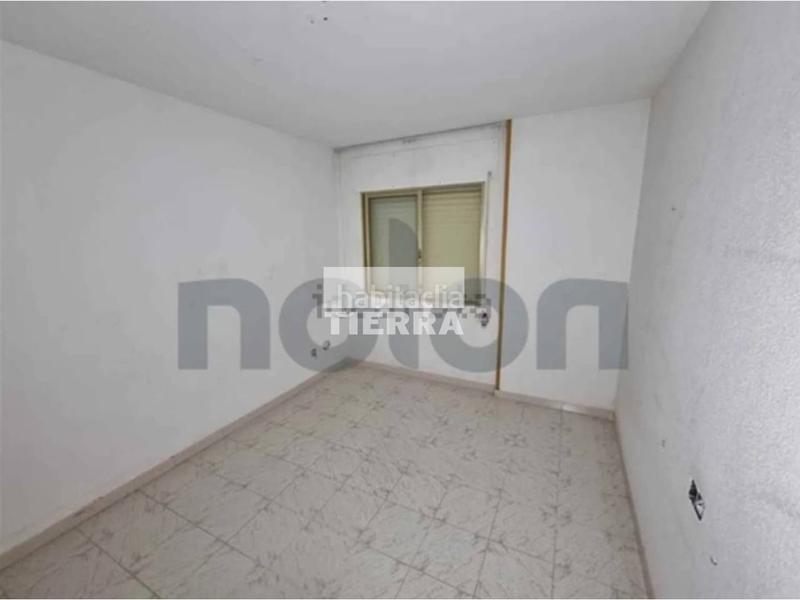 Foto 513ab66a-8973-4bab-9573-1d7b03342013. Appartement avec parking dans Los Urrutias Cartagena