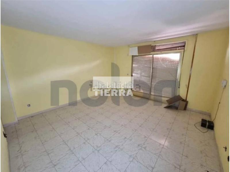 Foto 5bf5aa0b-ce8e-45a0-849f-49f8ecde0d31. Appartement avec parking dans Los Urrutias Cartagena