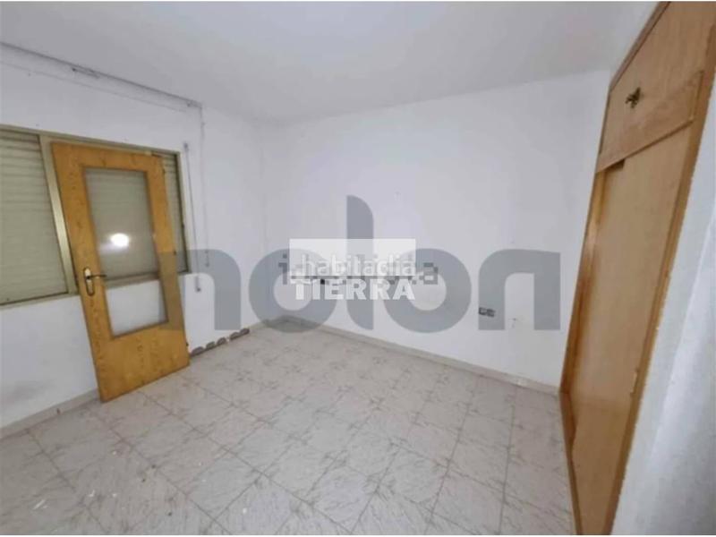 Foto 5e401a96-dce2-487a-95a5-18fb53881d7b. Appartement avec parking dans Los Urrutias Cartagena