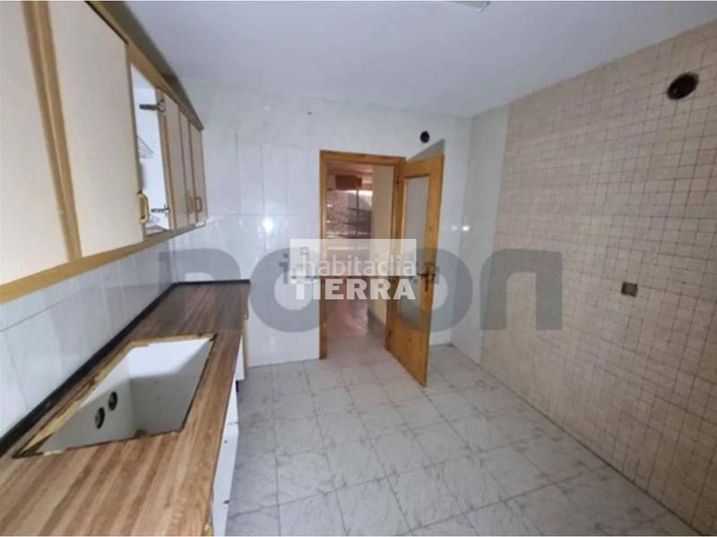 Foto 6000c6b5-966d-42b0-834c-8d818ac89649. Appartement avec parking dans Los Urrutias Cartagena