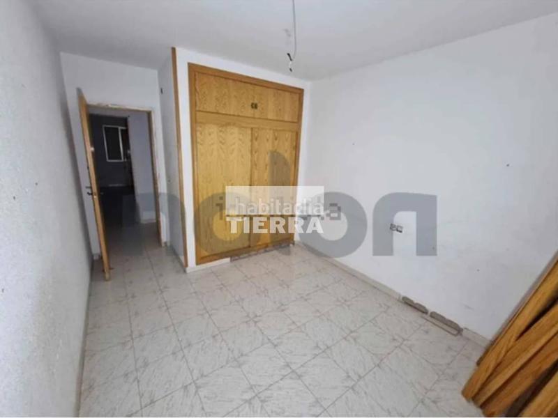 Foto 852ddd02-352d-44e6-8909-5863d06c9071. Appartement avec parking dans Los Urrutias Cartagena