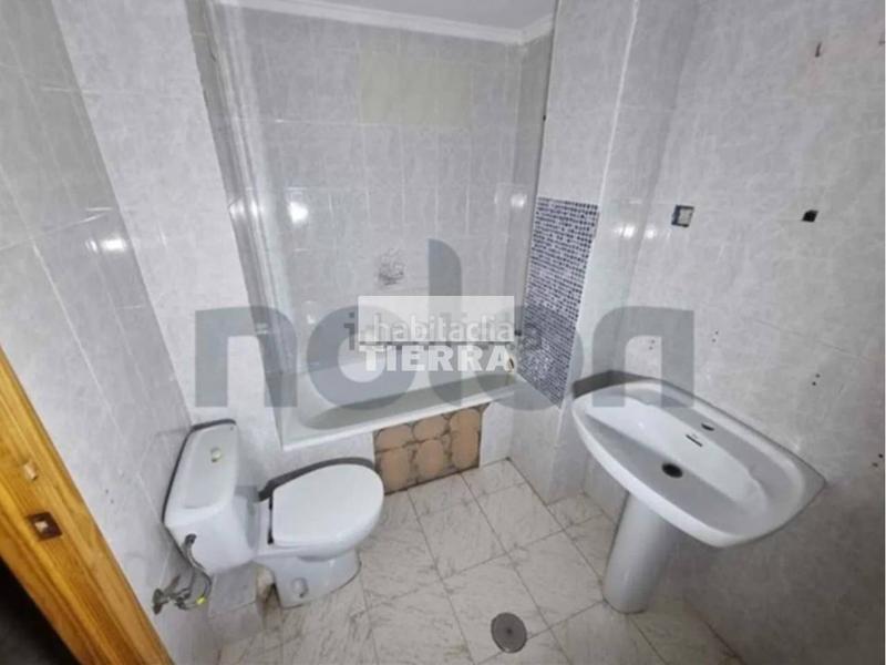 Foto 88bb6aaf-5aa7-4626-b869-fa176bc9cba6. Appartement avec parking dans Los Urrutias Cartagena