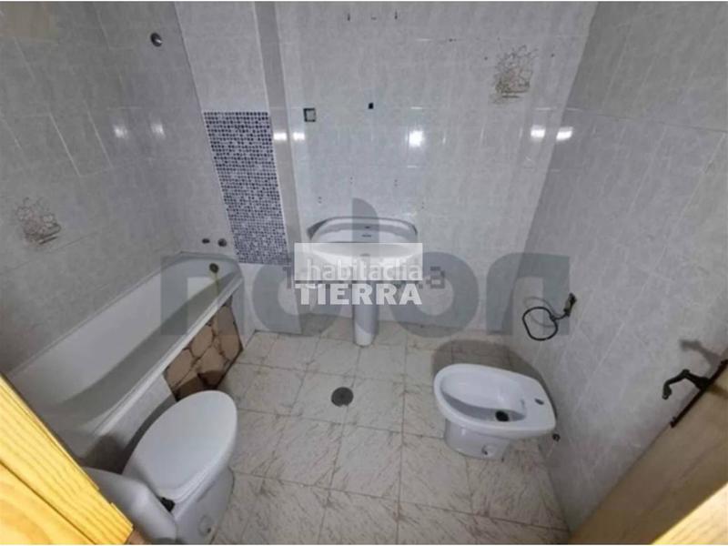 Foto 8b9abcf6-1bb4-413f-8f42-9b36f1840649. Appartement avec parking dans Los Urrutias Cartagena