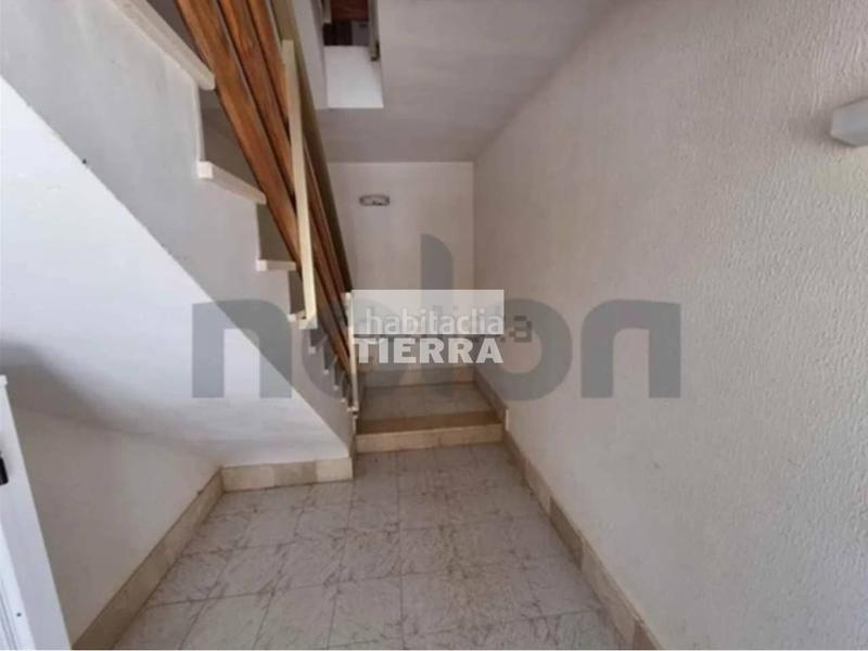 Foto 96edd9d0-0e86-40e4-8ab8-9b90178b1cab. Appartement avec parking dans Los Urrutias Cartagena