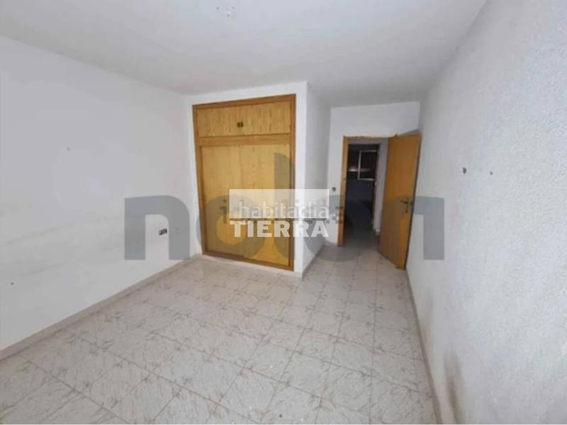 Foto d3a575ab-fbe0-4da4-9815-b1fe3829b254. Appartement avec parking dans Los Urrutias Cartagena