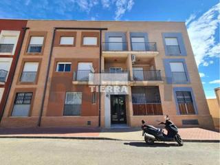 Pis  Carmen. Piso en venta en calle jacinto benavente