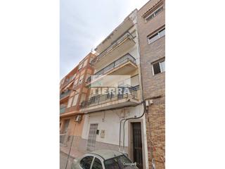 Appartement  Almería. Venta de piso en águilas