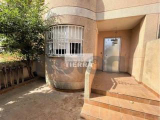 Reihenhaus  Severo ochoa. Chalet adosado en venta en calle doctor severo ochoa