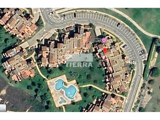 Pis  Abeto. Venta de piso en torrepacheco