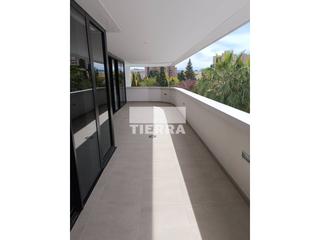 Pis  Ronda de levante. Venta de piso en murcia capital