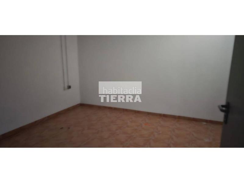 Foto 172629e9-5999-4ae1-bcd3-1b0cbe8bd1f5. Casa adossada a El Algar Cartagena