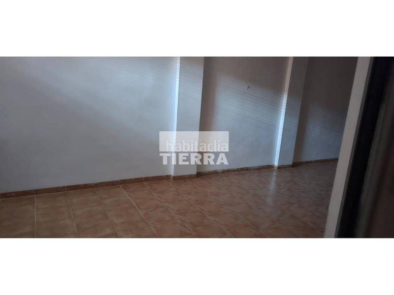 Foto 24cde504-8e4a-4697-aa3a-96c578e1aabe. Casa adossada a El Algar Cartagena