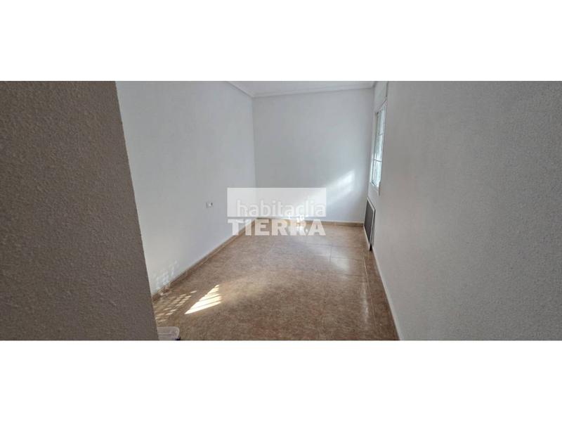 Foto 2dba9728-6b6c-4f5d-b9d4-ea79cb6c8888. Casa adossada a El Algar Cartagena