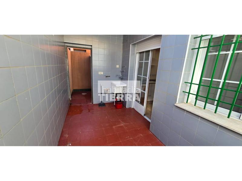 Foto 4f96c8c6-f9de-4816-b3af-063545e3763e. Casa adossada a El Algar Cartagena