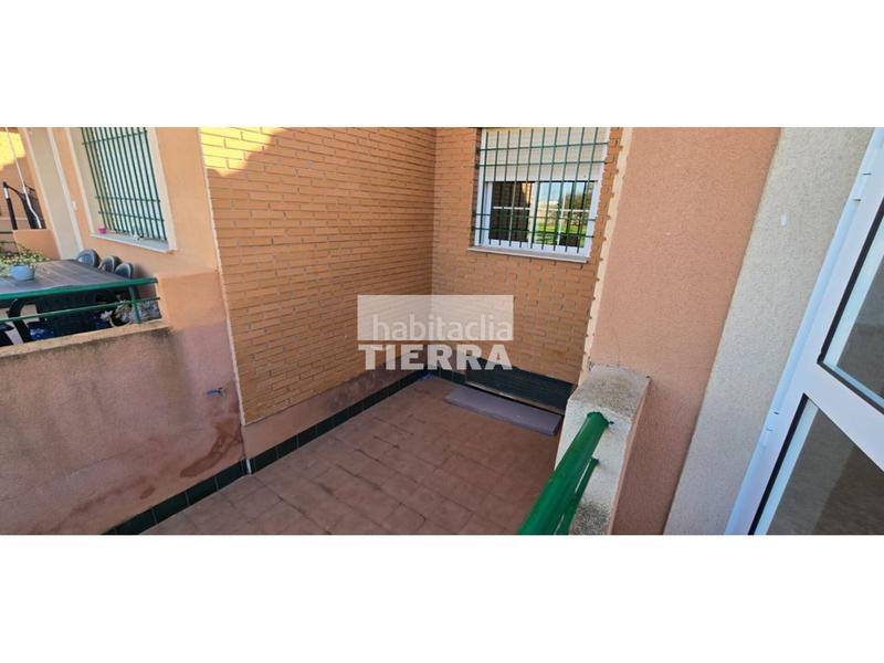 Foto 51af7a68-61c4-4460-b704-f55907940638. Casa adossada a El Algar Cartagena