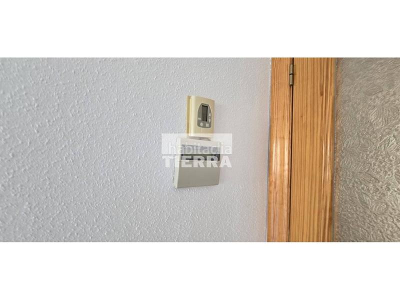 Foto 54ff9653-3735-4217-9dbd-726677c2a0fb. Casa adossada a El Algar Cartagena