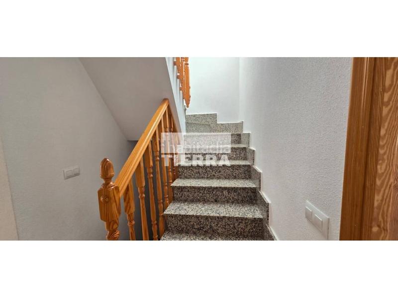 Foto 557d3fbc-ecf9-4fcb-aa22-a012a14388b2. Casa adossada a El Algar Cartagena