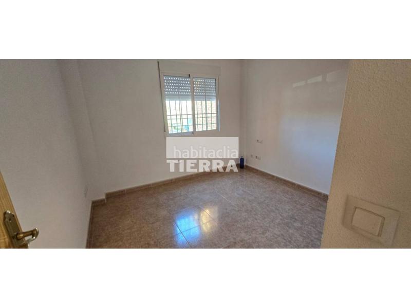 Foto 5af579a9-a420-42f8-9a97-a81dc4d432ae. Casa adossada a El Algar Cartagena