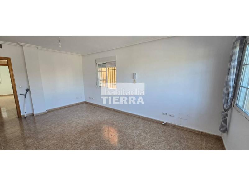 Foto 77cc3369-dd14-4071-bc11-4efcc0dbcd3a. Casa adossada a El Algar Cartagena