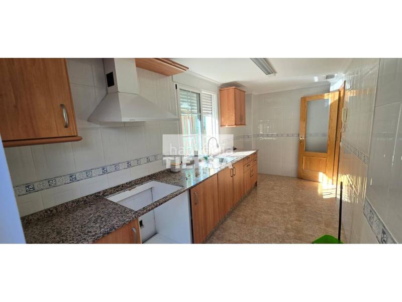 Foto 7feed40f-25ae-410d-aed6-30cdc4c18506. Casa adossada a El Algar Cartagena