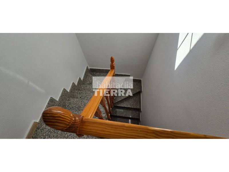 Foto 819f8e9a-2f08-4caa-bf89-73312f14b764. Casa adossada a El Algar Cartagena