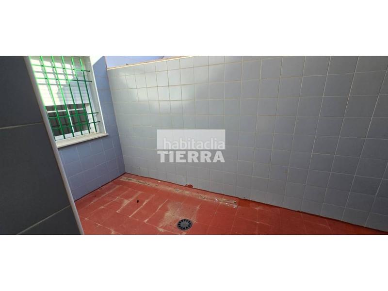 Foto 89693c12-e57f-4c2b-b540-17515d2813fd. Casa adossada a El Algar Cartagena