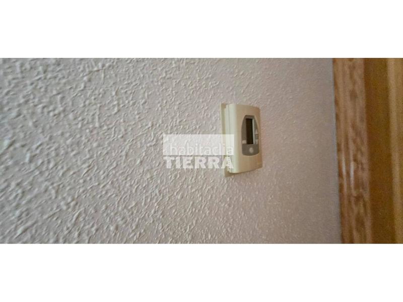 Foto 92be61f0-606d-4bec-b73d-a6ca6cddb111. Casa adossada a El Algar Cartagena