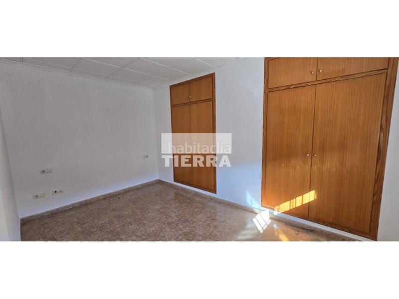 Foto 9d34eab1-38f8-49bf-9ab1-7327a245d790. Casa adossada a El Algar Cartagena