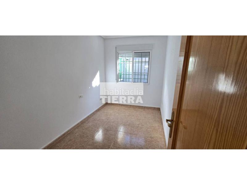 Foto 9eb5c907-45f9-4f06-8af5-93e6be3d87d3. Casa adossada a El Algar Cartagena