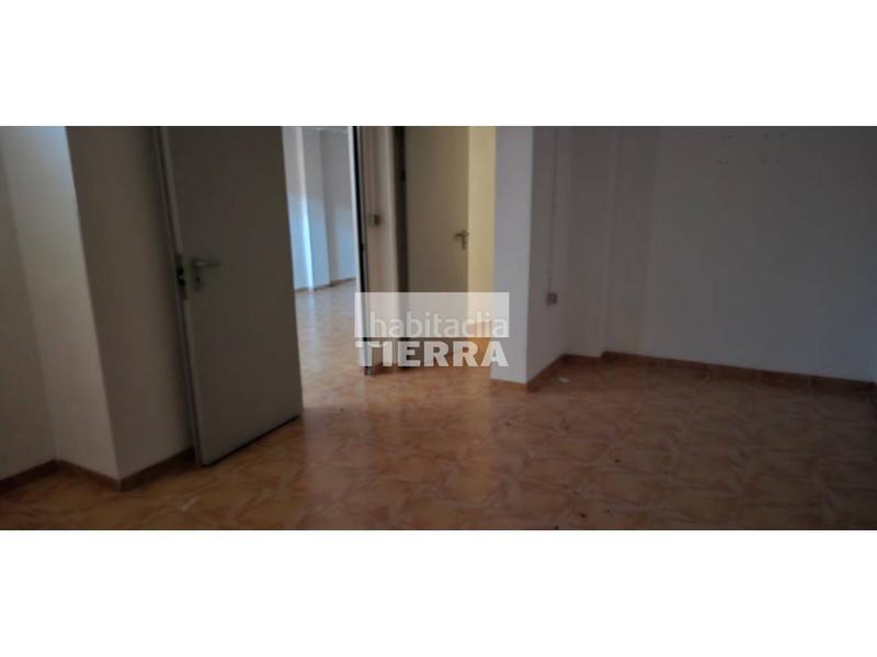 Foto 9f37783a-eea9-4b03-a4db-9b43aa795b24. Casa adossada a El Algar Cartagena