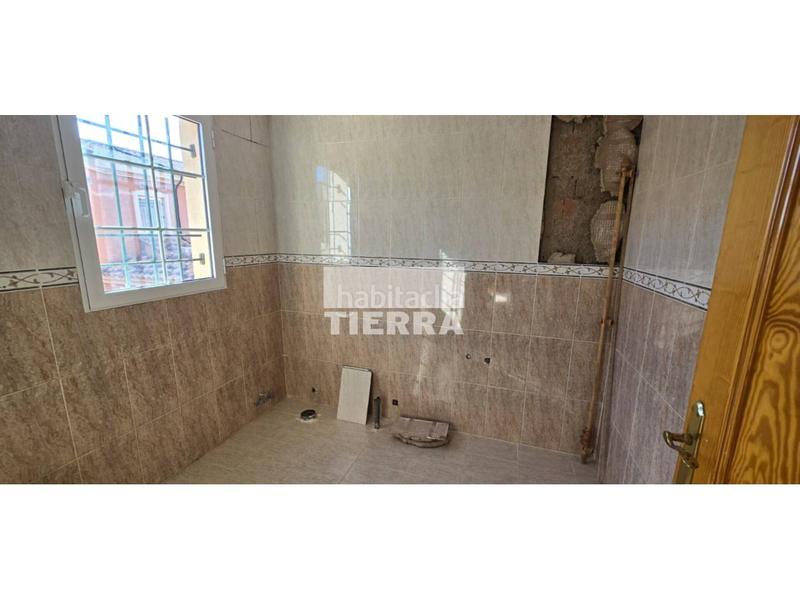 Foto ac86faa8-8bc9-4480-8f74-a6621c6d6164. Casa adossada a El Algar Cartagena