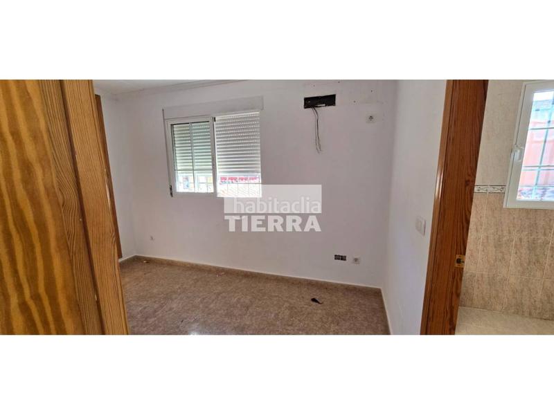 Foto c29fa774-c1c7-43d7-bfb7-1cbc65630d30. Casa adossada a El Algar Cartagena