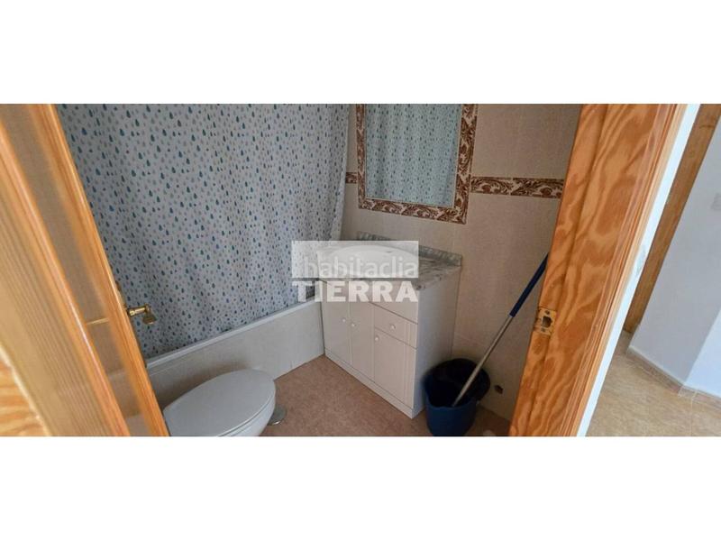 Foto c48c064c-5be1-4025-9097-f3ff1e089591. Casa adossada a El Algar Cartagena