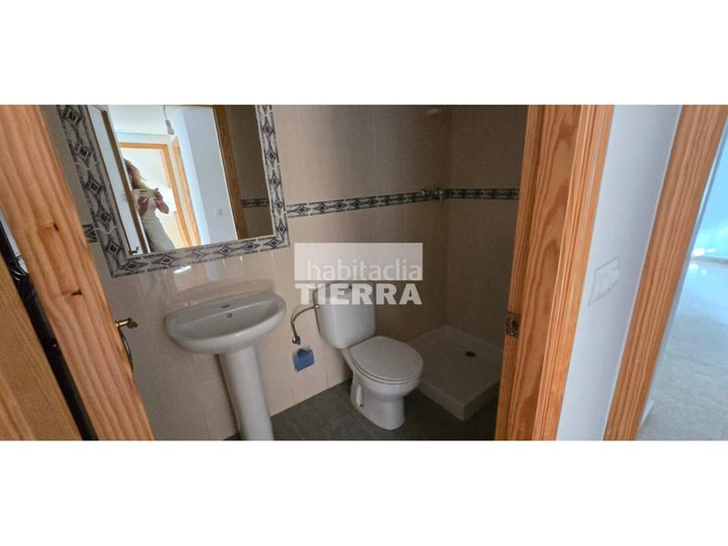 Foto c861a225-ffcb-4669-9088-886521400d66. Casa adossada a El Algar Cartagena