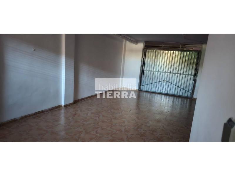 Foto e6ad8235-3219-4504-bb17-75f8afdfc6bc. Casa adossada a El Algar Cartagena