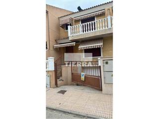 Duplex  Azahar. Producto en cesion de remate especial para inversores  sin finan