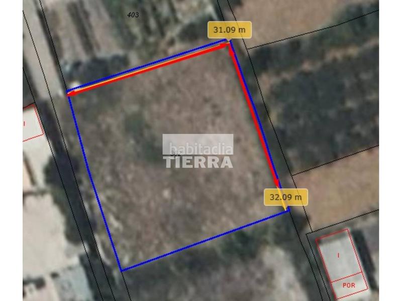 Foto c7bc3497-1eb8-44b7-a7f1-cf83aa3380e0. Landgut in Zarandona Murcia