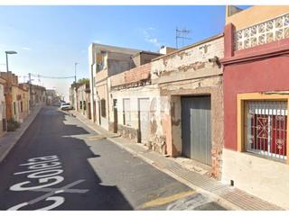 Casa  Goleta. Casa en venta en santa lucía30202