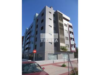 Aparcament cotxe  Acequia caravija. Parking en venta en murcia capital!