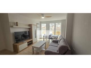 Location Appartement  Emigrante. Alquiler de piso en abanilla