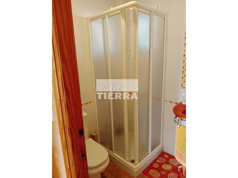 Foto 1767ee41-b305-4f82-8d65-84d6f1574832. Location maison jumelée avec piscine dans Torre de la Horadada Pilar de la Horadada