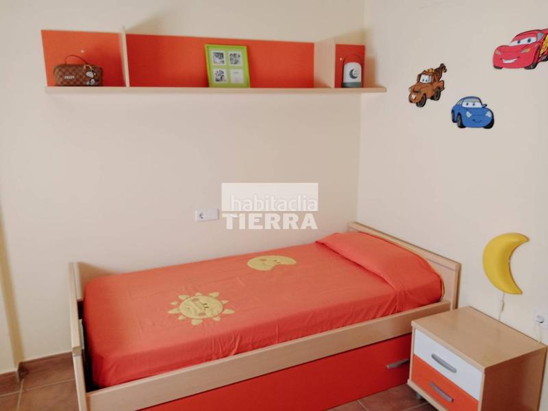 Foto 20b14921-6d06-4479-8f1f-550d1c1144c1. Location maison jumelée avec piscine dans Torre de la Horadada Pilar de la Horadada