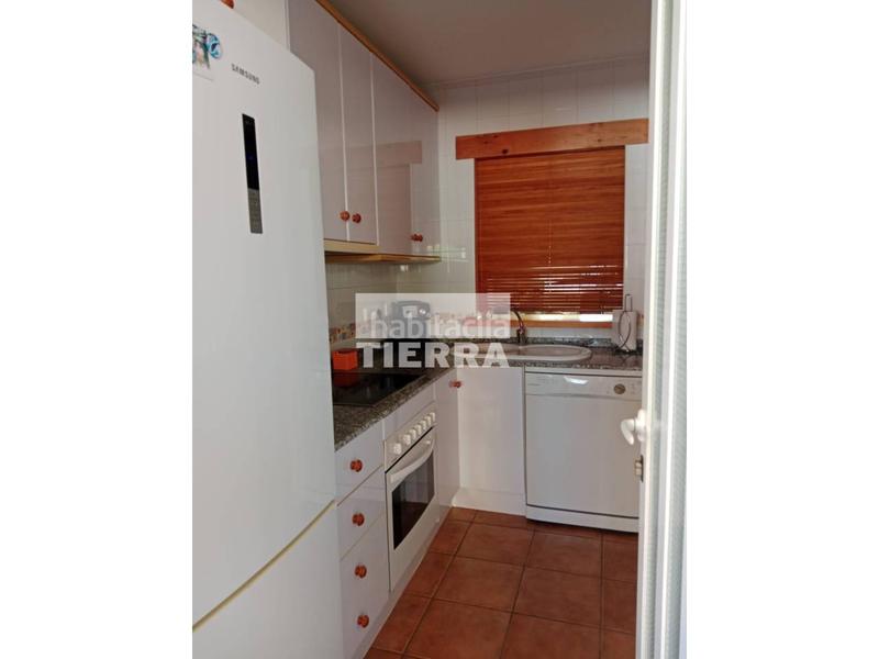 Foto 46860ea5-0467-4880-bd57-bc8e7b6d15bb. Location maison jumelée avec piscine dans Torre de la Horadada Pilar de la Horadada