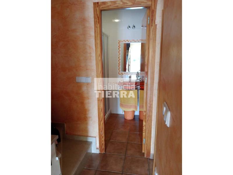 Foto 9eb14435-406b-4ee7-bd85-b6c9edba44ed. Location maison jumelée avec piscine dans Torre de la Horadada Pilar de la Horadada